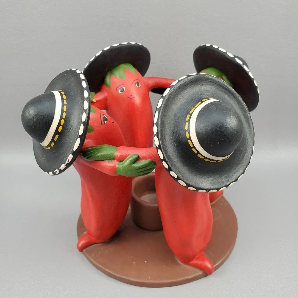 N/A artisan crafted